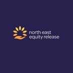 North East Equity Release - Cramlington, Northumberland, United Kingdom