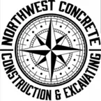 Northwest Concrete - Washington, DC, USA