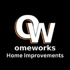 Omeworks Home Improvements - Perth, Perth and Kinross, United Kingdom