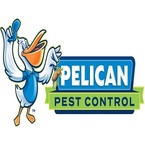 Pelican Pest Control - Abbeville, LA, USA