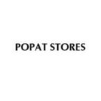 Popat Stores Ltd - Wembley, Middlesex, United Kingdom