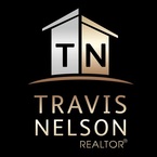 Travis Nelson, REALTOR - Courtenay, BC, Canada