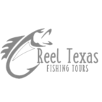 Reel Texas Fishing Tours - Austin, TX, USA