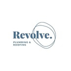Revolve Plumbing & Roofing - Parkdale, VIC, Australia