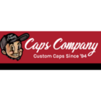 Purchase Caps And Hats Online In UK - Sheffield, South Yorkshire, United Kingdom