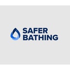 Safer Bathing Experts - Derby, Derbyshire, United Kingdom