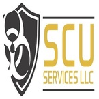 SCU Services, LLC - Florence, KY, USA