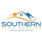 Southern Peak Roofing - Lexington, KY, USA