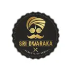 Sri Dwaraka - Clayton, VIC, Australia