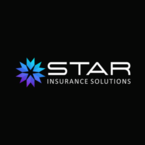 Star Insurance Solutions - Humpty Doo, NT, Australia