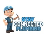 Stay Connected Plumbing - Merrylands, NSW, Australia
