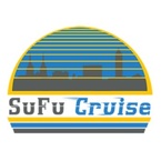 SuFu Cruise - Sioux Falls, SD, USA