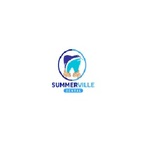 SummerVille Dental - St  John S, NL, Canada