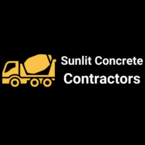 Sunlit Concrete Contractors - Fort Lauderdale, FL, USA