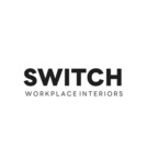 Switch Workplace Interiors - Thirsk, North Yorkshire, United Kingdom