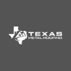 Texas Elite Roofing Pros - Bonham, TX, USA