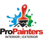 Pro Painters - North Salt Lake, UT, USA