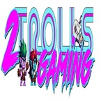 2 Trolls Gaming - West Monroe, LA, USA