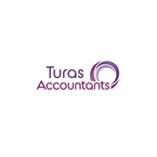Turas Accountants - Telford, Shropshire, United Kingdom