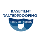 Basement Waterproofing Pros of Akron - Akron, OH, USA