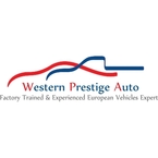 Western Prestige Auto - Truganina, VIC, Australia