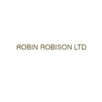 Robin Robison Ltd: Employment Law Services in Sout - Ashford, Kent, United Kingdom