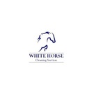 White Horse Cleaning Services - Thirsk, North Yorkshire, United Kingdom