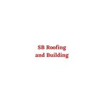 SB Roofing and Building - Worthing, West Sussex, United Kingdom