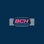 BCH Loading Systems Ltd - Corby, Northamptonshire, United Kingdom