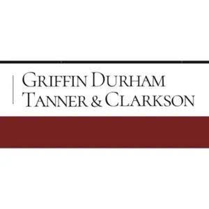 Griffin Durham Tanner & Clarkson