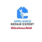 KitchenAid Appliance Repair Service in Canada - Winnipeg, MB, Canada