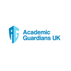 Academic Guardians UK - London, London E, United Kingdom