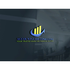 Accountguide Consulting LLC - Hyattsville, MD, USA