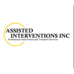 Assisted Interventions inc - Rosemont, IL, USA