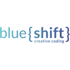 Blueshift Coding Ltd - London, London E, United Kingdom