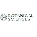 Botanical Sciences Medical Cannabis Dispensary - Pooler Georgia - Pooler, GA, USA
