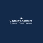 Cherished Memories Funeral Services & Crematory, Inc. - Martensville, SK, Canada