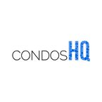 Condos HQ - Toronto / Ontario, ON, Canada
