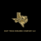 East Texas Building Company LLC - Winnsboro, TX, USA