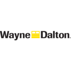 Wayne Dalton Sales & Service of Albuquerque - Albuquerque, NM, USA