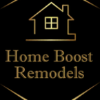 Home Boost Remodels, LLC - Glendale, AZ, USA