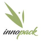 Packaging Supplier Melbourne - Inno Pack - Epping, VIC, Australia