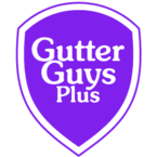 Gutter Guys Plus - London, ON, Canada, ON, Canada