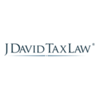 J. David Tax Law LLC - Washington, DC, USA