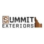 Summit Exteriors - Coeur D'Alene, ID, USA