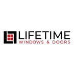 Lifetime Windows & Doors - Portland, OR, USA
