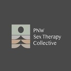 PNW Sex Therapy Collective PLLC - Honolulu, HI, USA