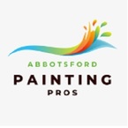 Abbotsford Painting Professionals - Abbotsford, BC, Canada