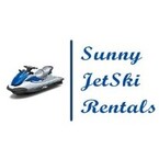 Sunny Jets Ski Rentals Tampa - Tampa, FL, USA