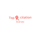 Top Citation - Grand Rapids, MI, USA